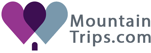 Mountain Trips